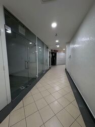 Queensway Tower / Queensway Shopping Centre (D3), Shop House #634114011